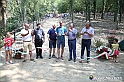 VBS_7863 - Fonte Baritela - Inaugurazione nuovo tavolo